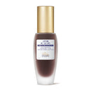 LOTION MC 110 #1 - 30ml