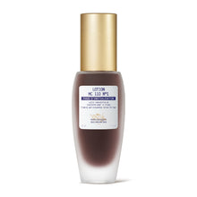 LOTION MC 110 #1 - 30ml