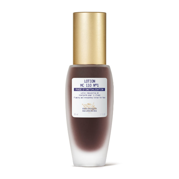 LOTION MC 110 #1 - 30ml
