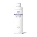 Lotion MC 110 #2 - 250ml - Professionel