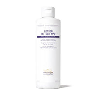 Lotion MC 110 #2 - 250ml - Professionel