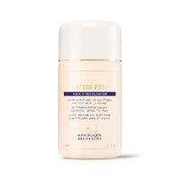LOTION P50V -  150 ml