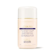 LOTION P50V -  150 ml