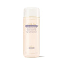 LOTION P50V - 250 ml