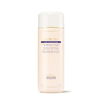 LOTION P50V - 250 ml