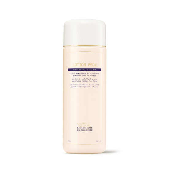 LOTION P50V - 250 ml
