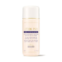 LOTION P50V - 50 ml