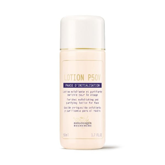 LOTION P50V - 50 ml