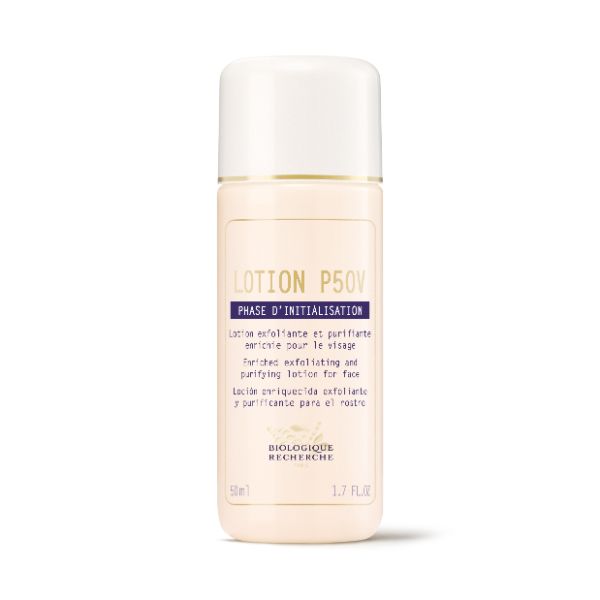 LOTION P50V - 50 ml