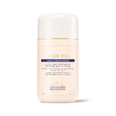 LOTION P50W - 150 ml