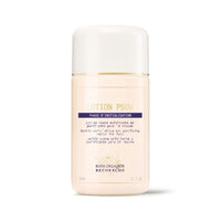LOTION P50W - 150 ml