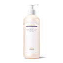LOTION P50W  - 500 ml (Professionel)