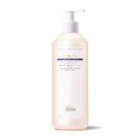 LOTION P50W  - 500 ml (Professionel)