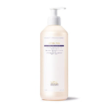 LOTION P50W  - 500 ml (Professionel)