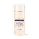 LOTION P50W - 50 ml