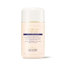 LOTION P50 PIGM 400 - 150 ml