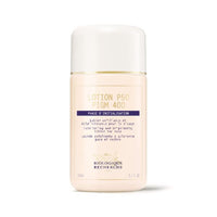 LOTION P50 PIGM 400 - 150 ml