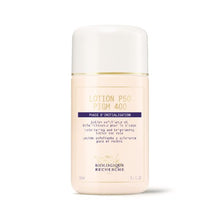 LOTION P50 PIGM 400 - 150 ml