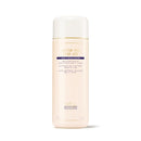 LOTION P50 PIGM 400 - 250 ml