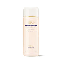 LOTION P50 PIGM 400 - 250 ml