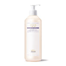 LOTION P50 PIGM 400 - 500 ml (Professionel)
