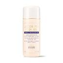 LOTION P50 PIGM 400 - 50 ml