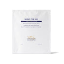 MASQUE PIGM 400 1 SACHET DE 18ML