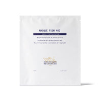 MASQUE PIGM 400 1 SACHET DE 18ML