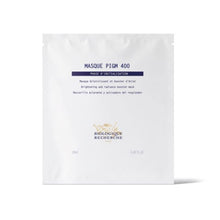 MASQUE PIGM 400 1 SACHET DE 18ML
