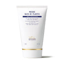 MASQUE BAIN DE PLANTES - 100 ml