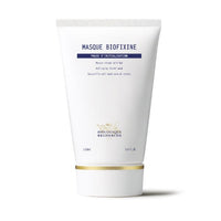 MASQUE BIOFIXINE 100 ml