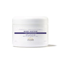 MASQUE BIOFIXINE - 250 ml (Professionel)