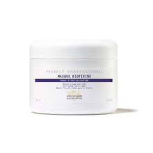 MASQUE BIOFIXINE - 250 ml (Professionel)