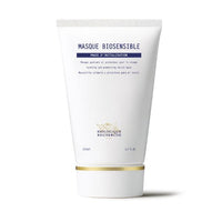 MASQUE BIOSENSIBLE 100 ml