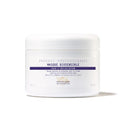MASQUE BIOSENSIBLE - 250 ml (Professionel)