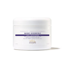 MASQUE BIOSENSIBLE - 250 ml (Professionel)