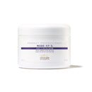 MASQUE VIP O2 - 250 ml (Professionel)