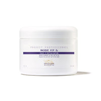 MASQUE VIP O2 - 250 ml (Professionel)