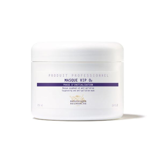 MASQUE VIP O2 - 250 ml (Professionel)