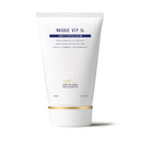 MASQUE VIP O2 100 ml (NEW)