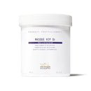 MASQUE VIP O2 - 500 ml