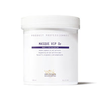 MASQUE VIP O2 - 500 ml