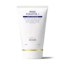 MASQUE VISOLASTINE 100 ml