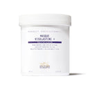 MASQUE VISOLASTINE - 500 ml (Professionel)
