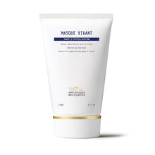 MASQUE VIVANT - 100 ml