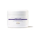 MASQUE VIVANT -  250 ml (Professionel)