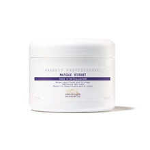 MASQUE VIVANT -  250 ml (Professionel)
