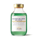SÉRUM OLIGO-PROTÉINES MARINES - 125 ml (Professionel)