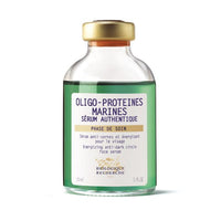 SÉRUM OLIGO-PROTÉINES MARINES - 30 ml