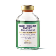 SÉRUM OLIGO-PROTÉINES MARINES - 30 ml
